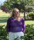 Tracey D'Afters