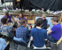 Meet and greet in Luik
